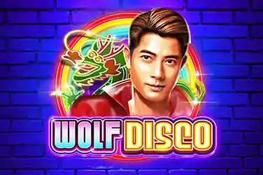 Microgaming slot