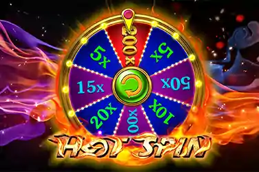 Microgaming slot