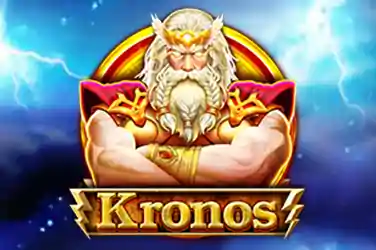 Microgaming slot