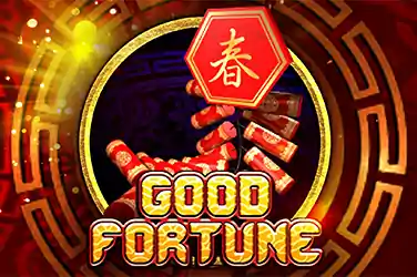 Microgaming slot